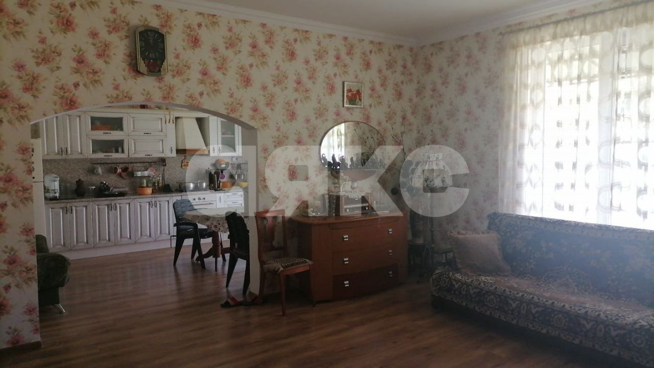 Фото №3: Дом 202 м² + 15 сот. - Саратовская, ул. Полимерная