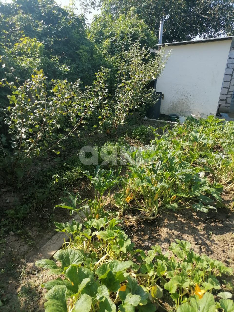 Фото №35: Дом 202 м² + 15 сот. - Саратовская, ул. Полимерная