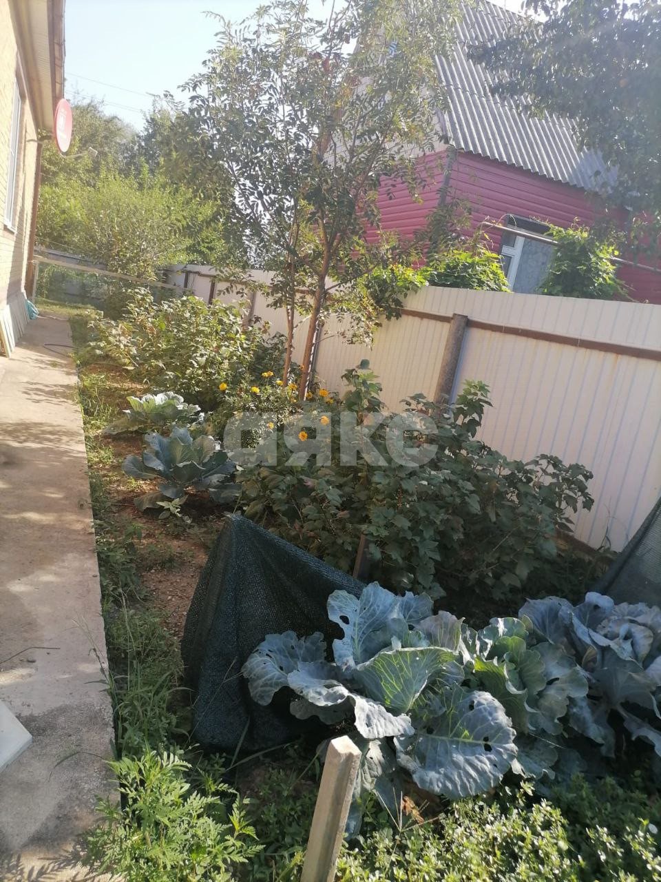 Фото №34: Дом 202 м² + 15 сот. - Саратовская, ул. Полимерная