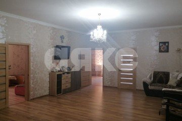 Фото №2: Дом 202 м² - Саратовская, ул. Полимерная