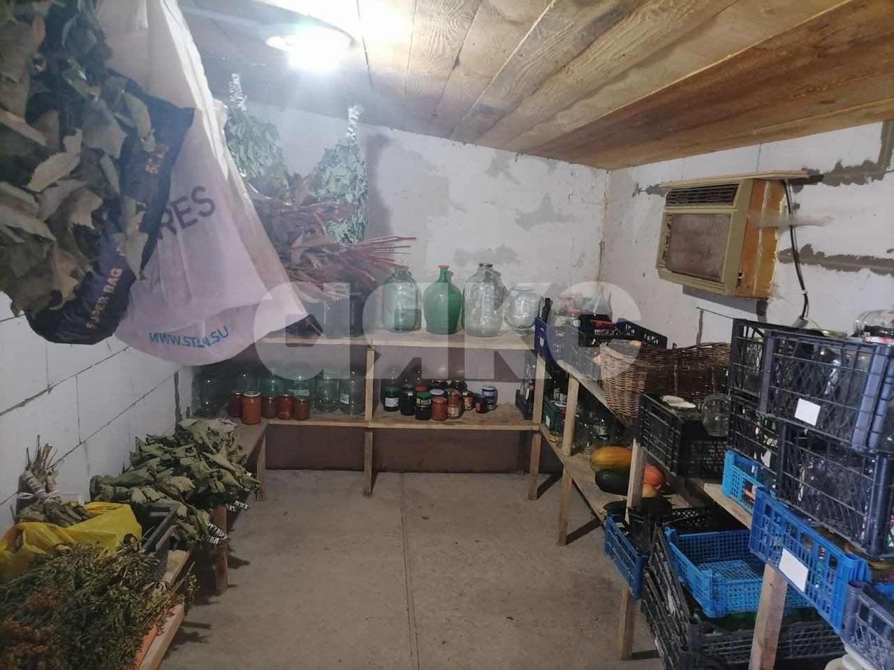 Фото №39: Дом 202 м² + 15 сот. - Саратовская, ул. Полимерная