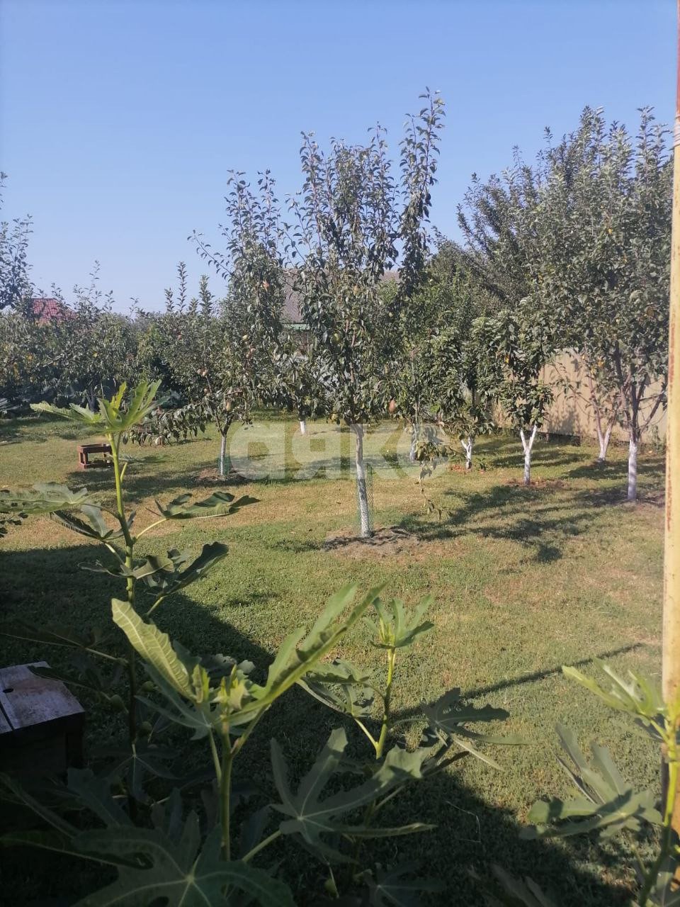 Фото №23: Дом 202 м² + 15 сот. - Саратовская, ул. Полимерная