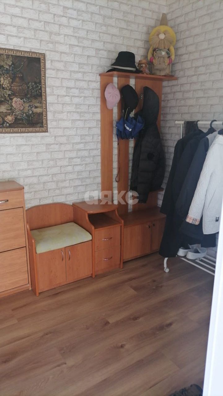 Фото №13: Дом 202 м² + 15 сот. - Саратовская, ул. Полимерная