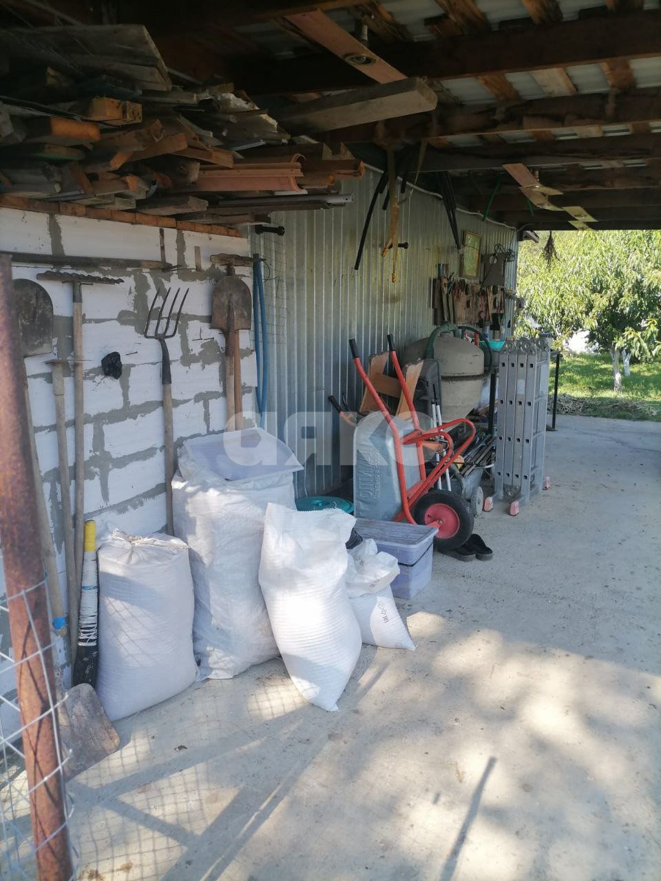 Фото №41: Дом 202 м² + 15 сот. - Саратовская, ул. Полимерная