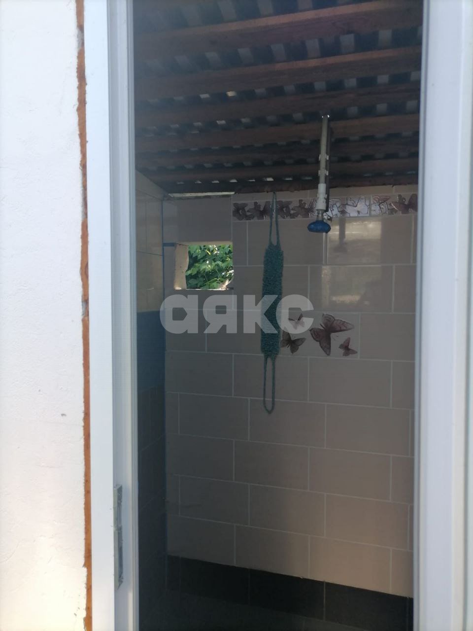 Фото №37: Дом 202 м² + 15 сот. - Саратовская, ул. Полимерная