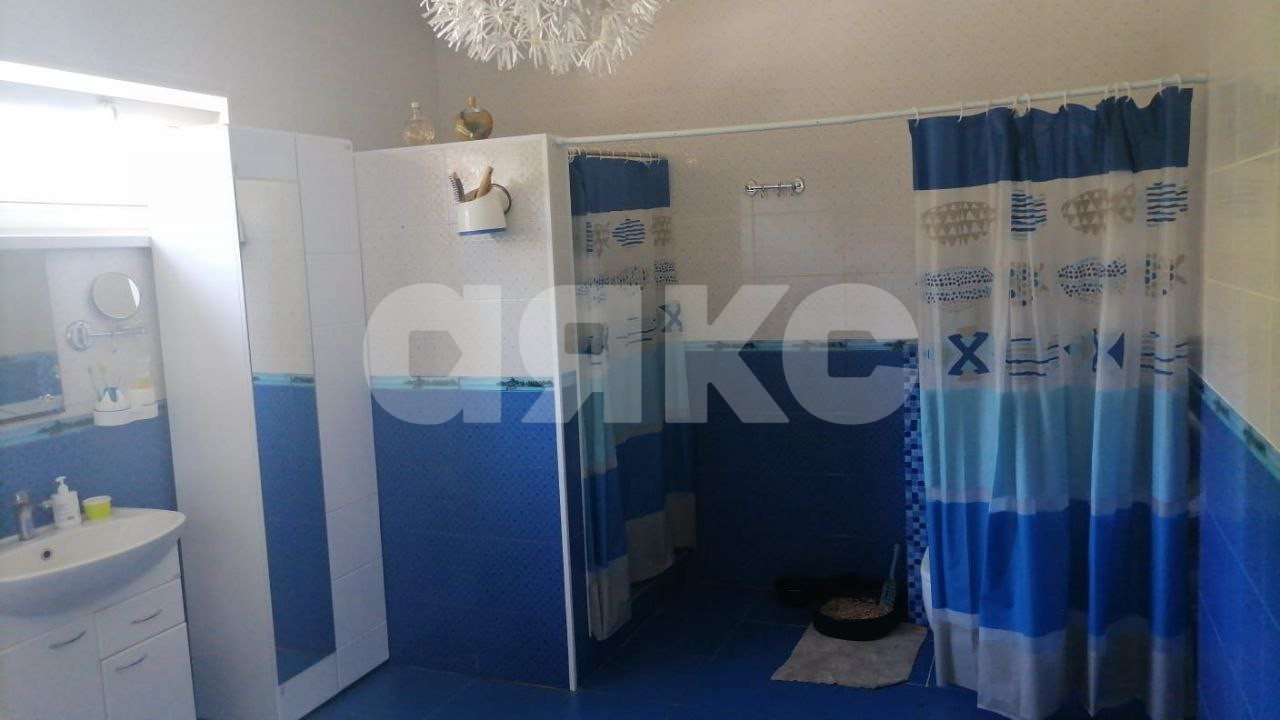 Фото №16: Дом 202 м² + 15 сот. - Саратовская, ул. Полимерная