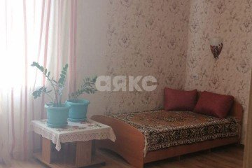 Фото №5: Дом 202 м² - Саратовская, ул. Полимерная