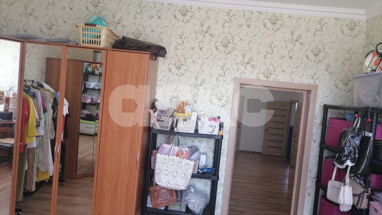 Фото №12: Дом 202 м² + 15 сот. - Саратовская, ул. Полимерная