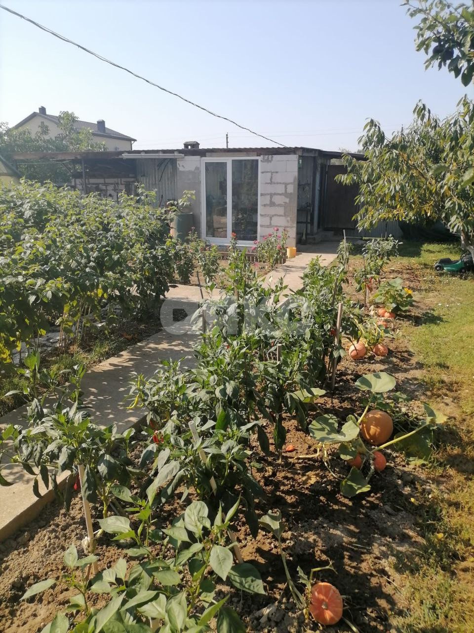 Фото №28: Дом 202 м² + 15 сот. - Саратовская, ул. Полимерная