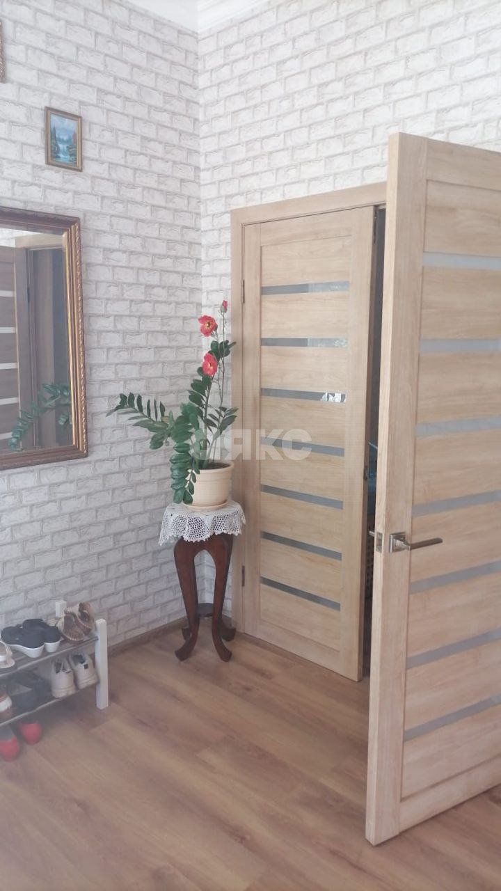 Фото №14: Дом 202 м² + 15 сот. - Саратовская, ул. Полимерная