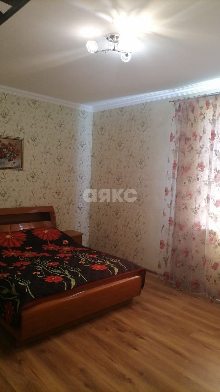 Фото №11: Дом 202 м² + 15 сот. - Саратовская, ул. Полимерная