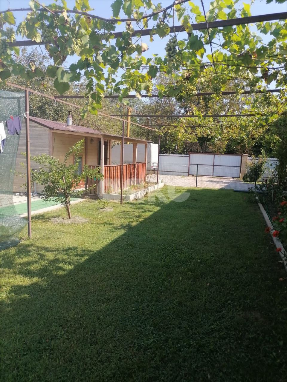 Фото №25: Дом 202 м² + 15 сот. - Саратовская, ул. Полимерная