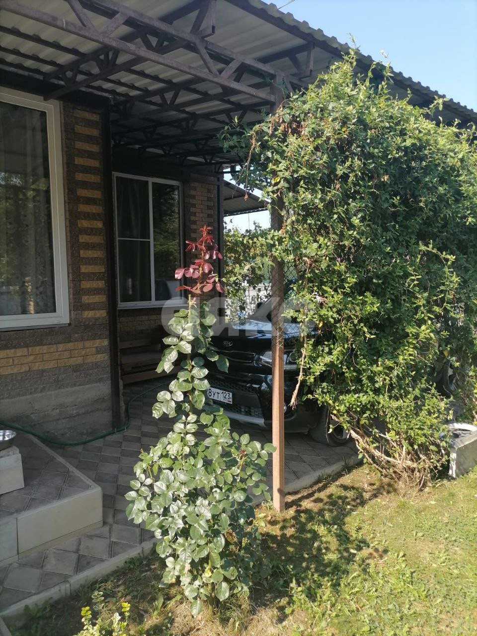 Фото №19: Дом 202 м² + 15 сот. - Саратовская, ул. Полимерная