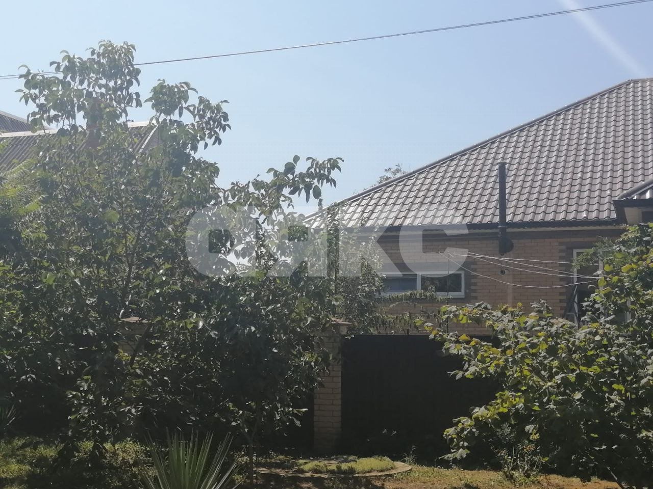 Фото №8: Дом 202 м² + 15 сот. - Саратовская, ул. Полимерная