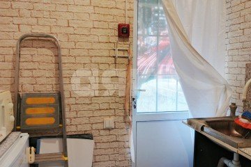 Фото №5: Коммерция 35 м² - Горячий Ключ, мкр. Администрация, ул. Ленина, 195Г