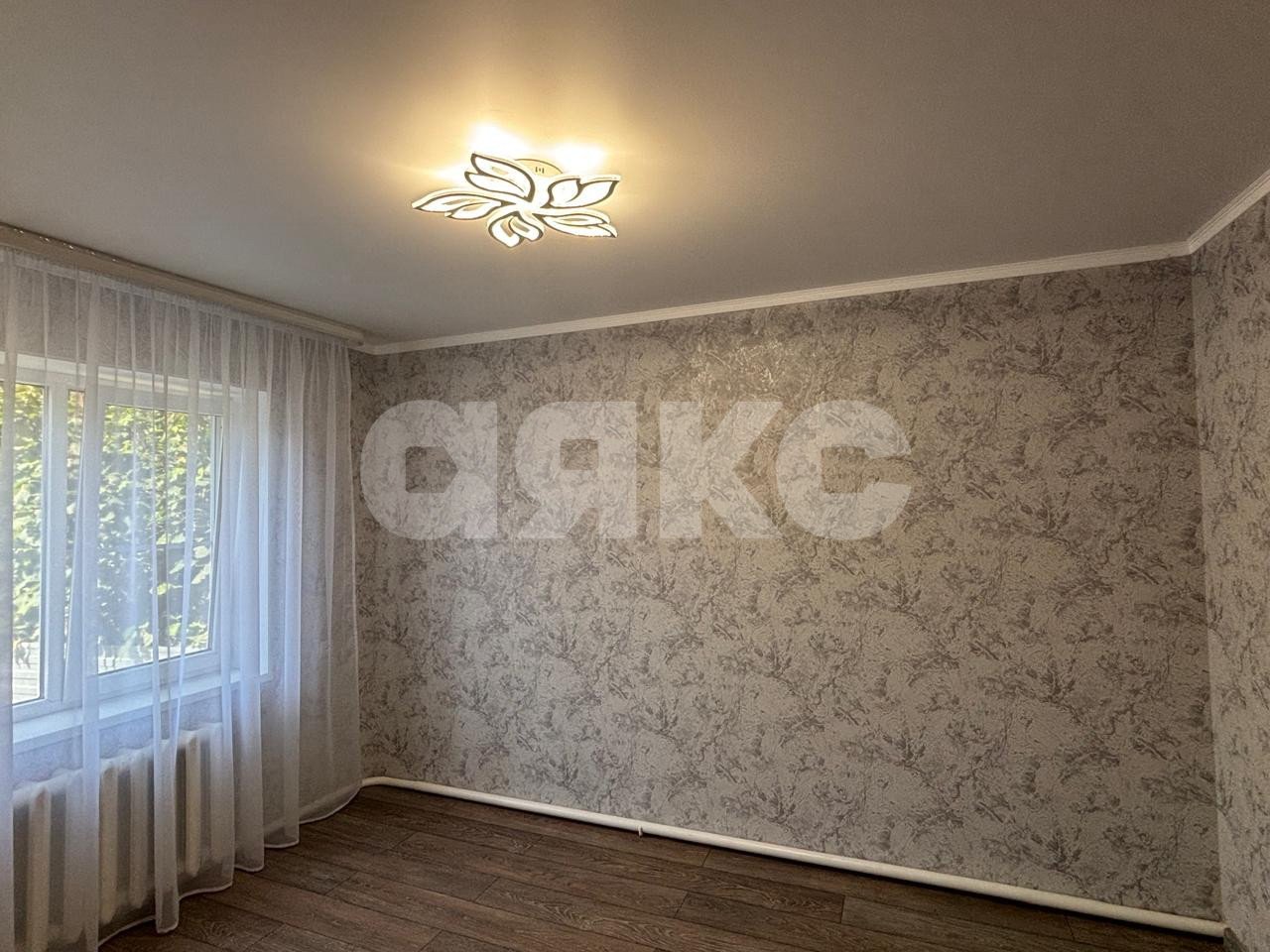 Фото №10: Часть дома 89 м² + 12.6 сот. - Саратовская, ул. Безымянная