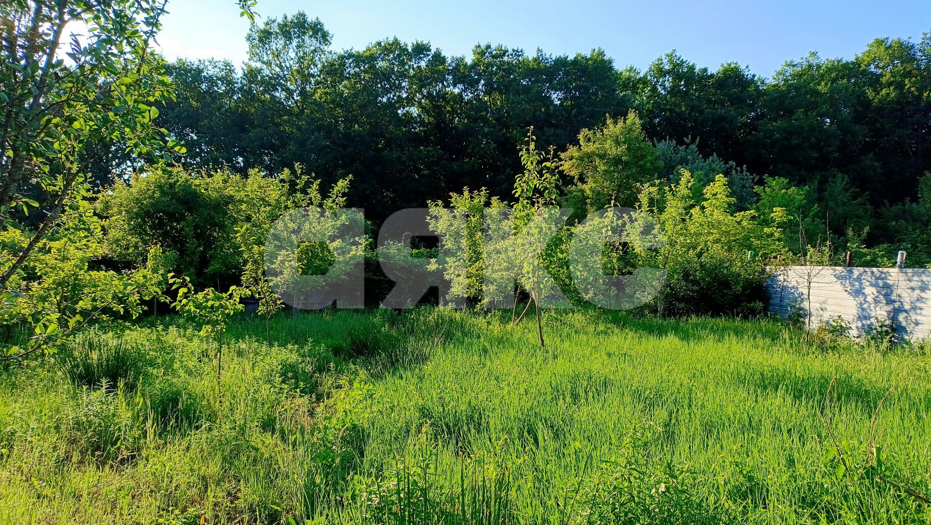 Фото №21: Часть дома 89 м² + 12.6 сот. - Саратовская, ул. Безымянная