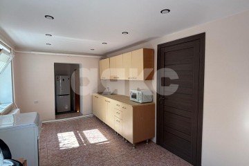 Фото №3: Часть дома 89 м² - Саратовская, ул. Безымянная