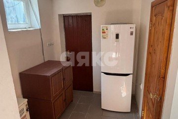 Фото №4: Часть дома 89 м² - Саратовская, ул. Безымянная