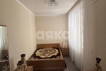 Фото №5: Часть дома 89 м² - Саратовская, ул. Безымянная