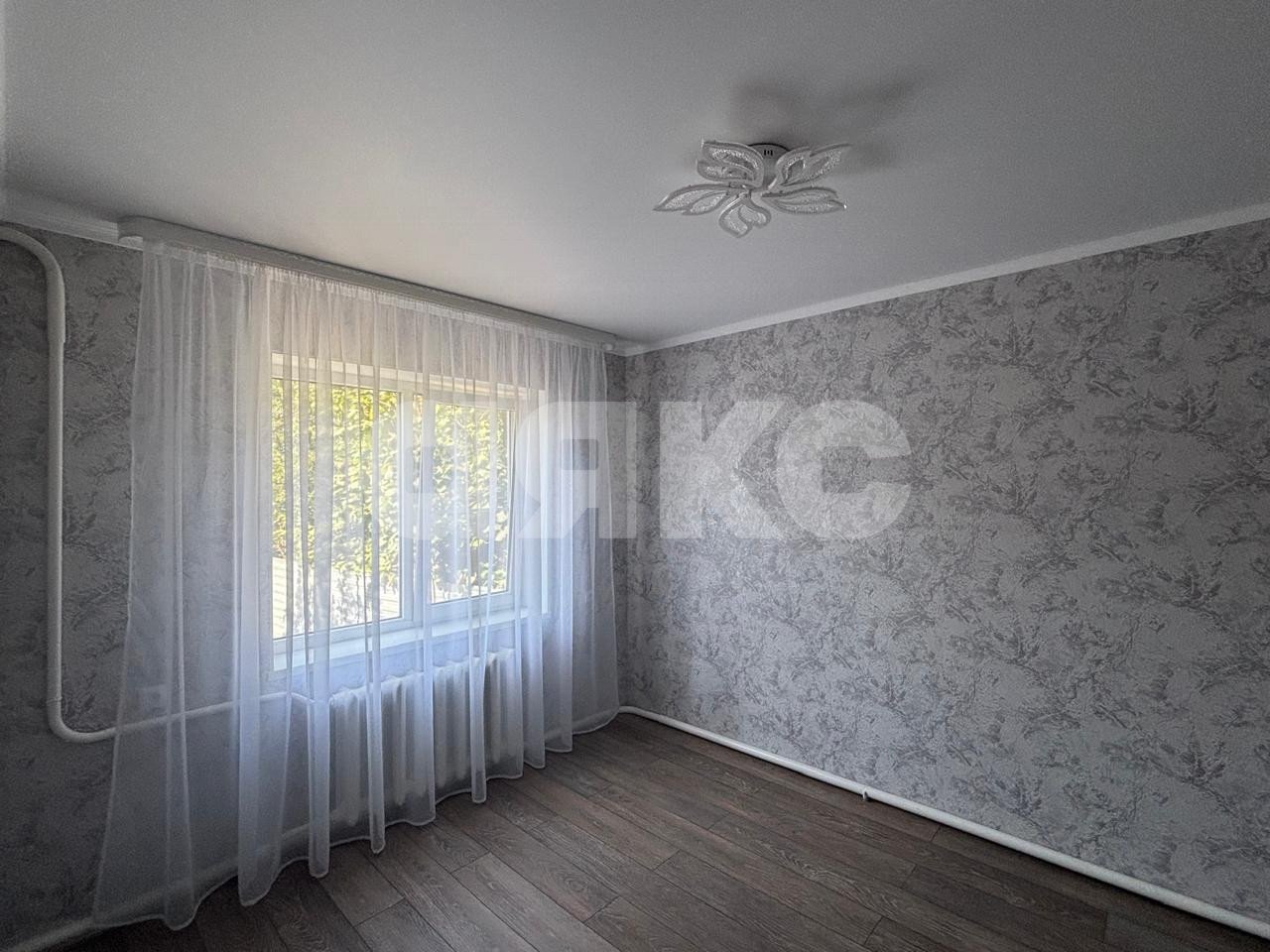 Фото №9: Часть дома 89 м² + 12.6 сот. - Саратовская, ул. Безымянная