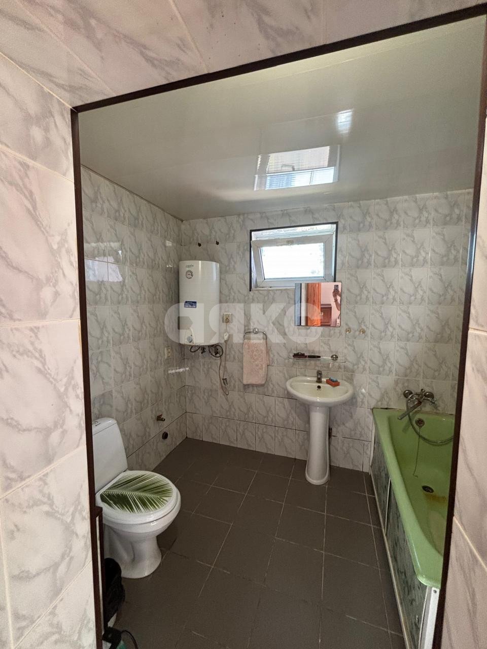 Фото №12: Часть дома 89 м² + 12.6 сот. - Саратовская, ул. Безымянная