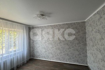 Фото №2: Часть дома 89 м² - Саратовская, ул. Безымянная