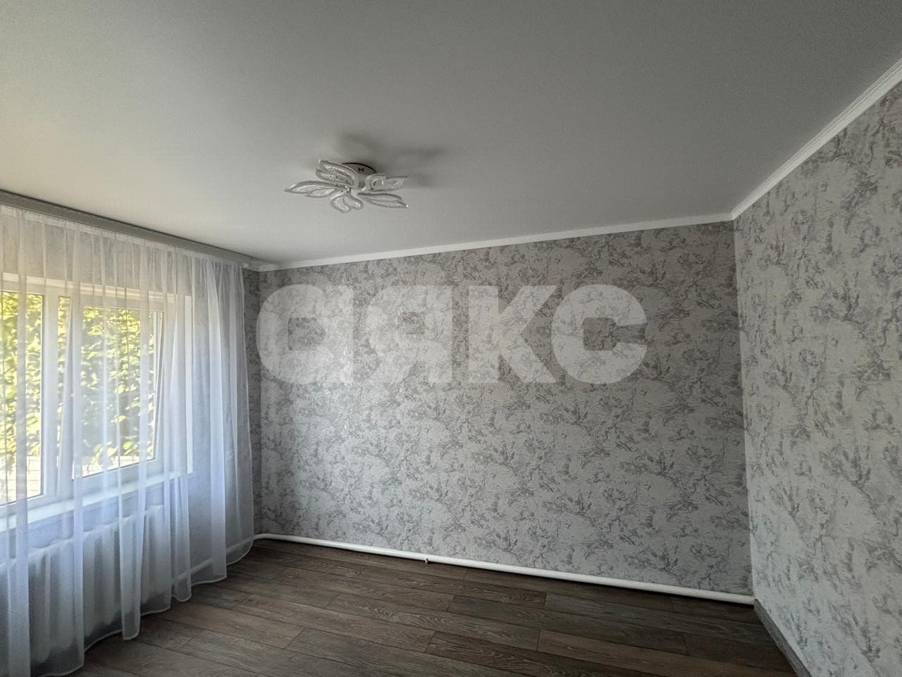 Фото №2: Часть дома 89 м² + 12.6 сот. - Саратовская, ул. Безымянная