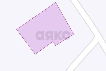 Фото №3: Земельный участок 11 сот. - Старобжегокай, ул. Дружбы, 2