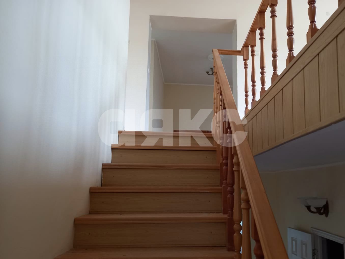 Фото №14: Дом 398 м² + 14 сот. - Горячий Ключ, Городская Больница, мкр. жилой комплекс Горячий, ул. Изумрудная