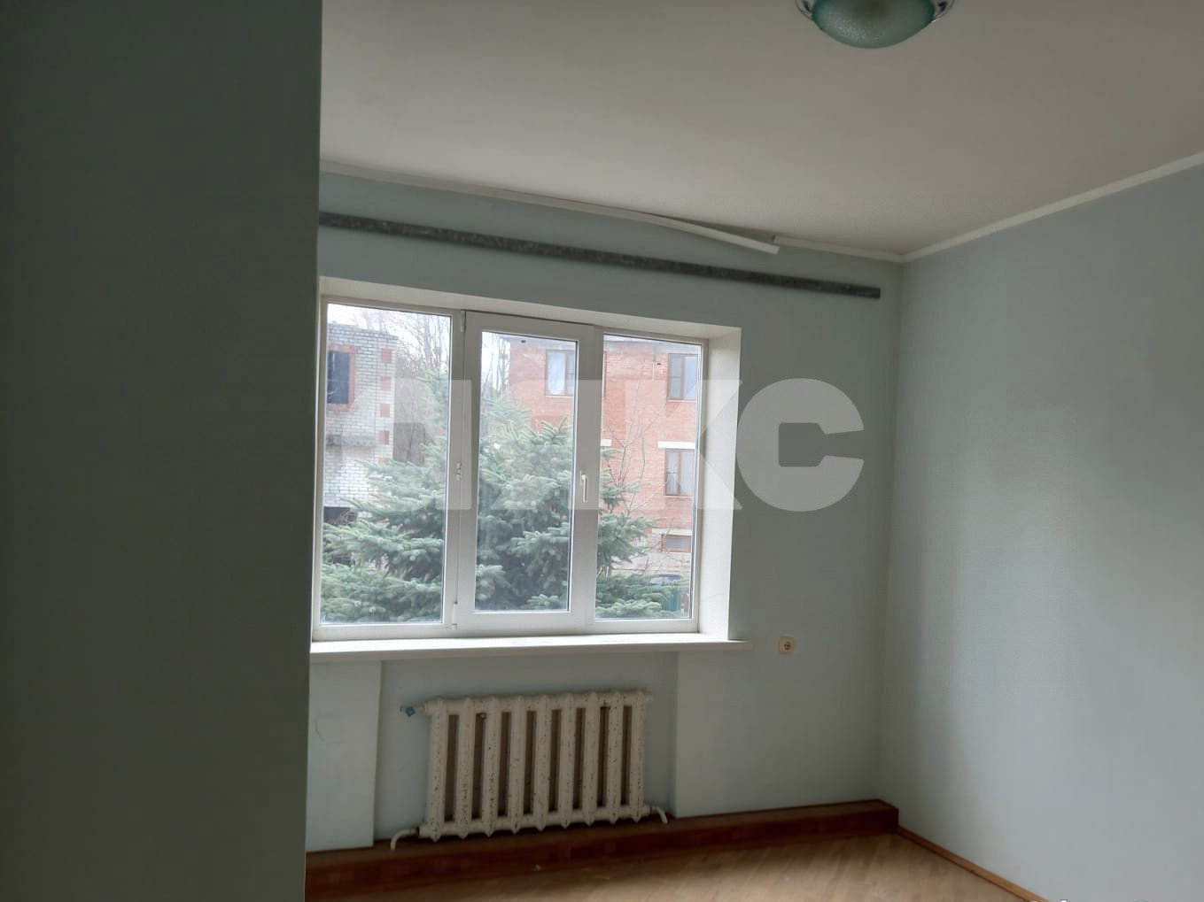 Фото №7: Дом 398 м² + 14 сот. - Горячий Ключ, Городская Больница, мкр. жилой комплекс Горячий, ул. Изумрудная