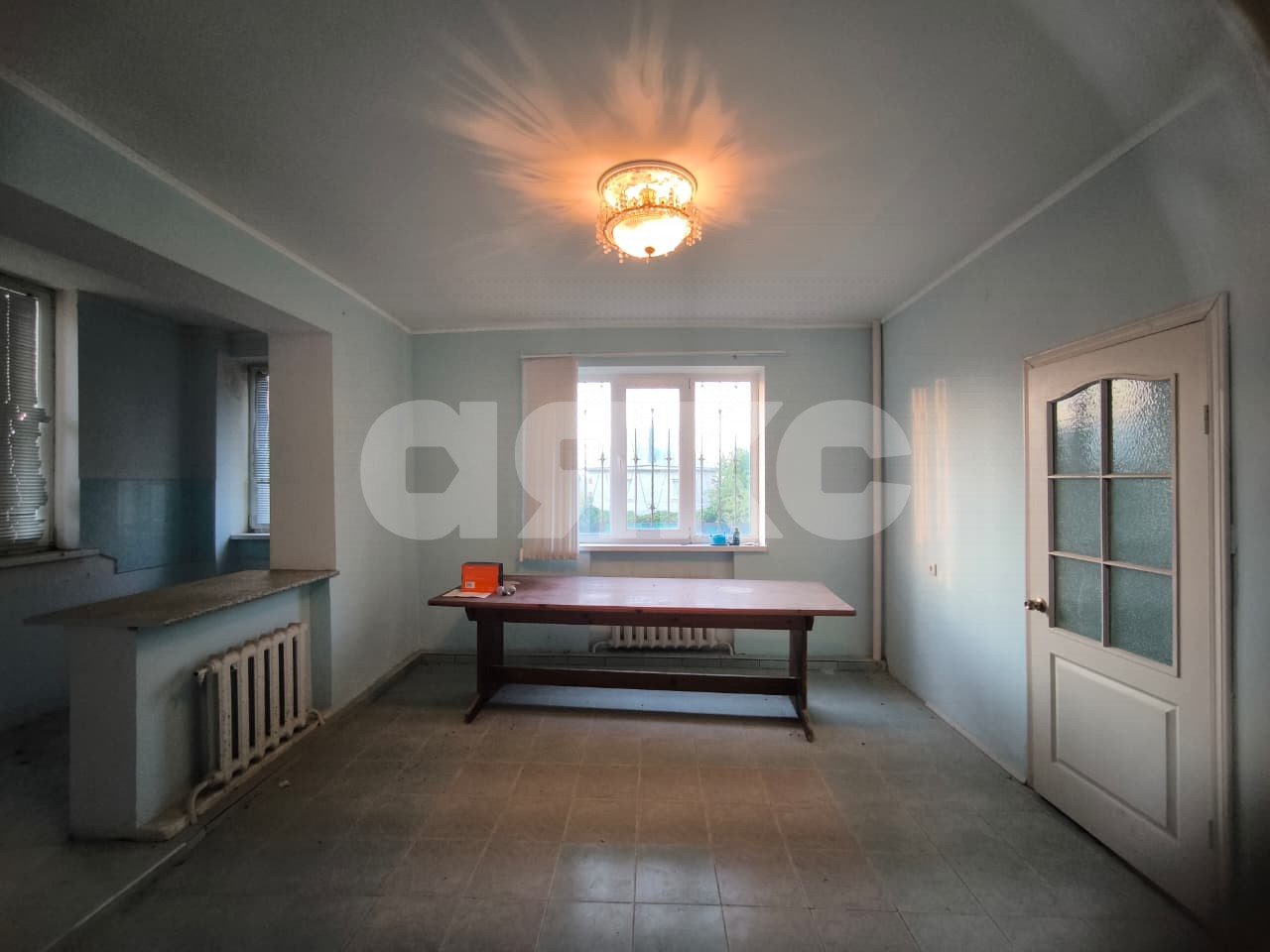 Фото №4: Дом 398 м² + 14 сот. - Горячий Ключ, Городская Больница, мкр. жилой комплекс Горячий, ул. Изумрудная