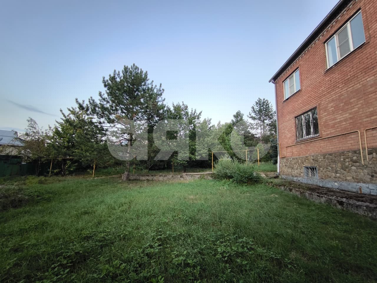 Фото №15: Дом 398 м² + 14 сот. - Горячий Ключ, Городская Больница, мкр. жилой комплекс Горячий, ул. Изумрудная