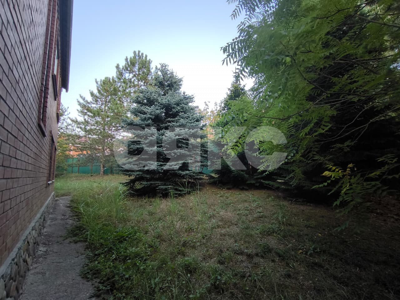 Фото №22: Дом 398 м² + 14 сот. - Горячий Ключ, Городская Больница, мкр. жилой комплекс Горячий, ул. Изумрудная