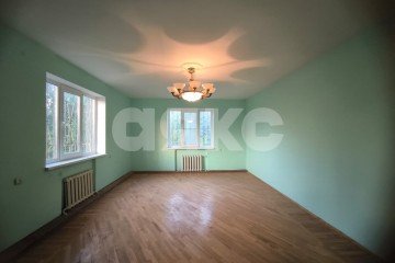 Фото №3: Дом 398 м² - Горячий Ключ, мкр. жилой комплекс Горячий, ул. Изумрудная