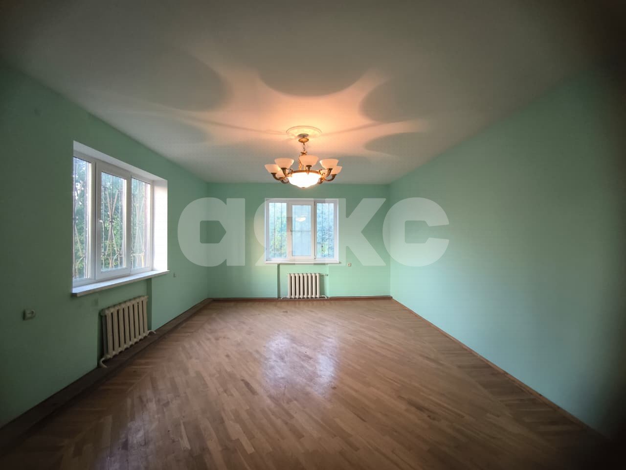 Фото №3: Дом 398 м² + 14 сот. - Горячий Ключ, Городская Больница, мкр. жилой комплекс Горячий, ул. Изумрудная