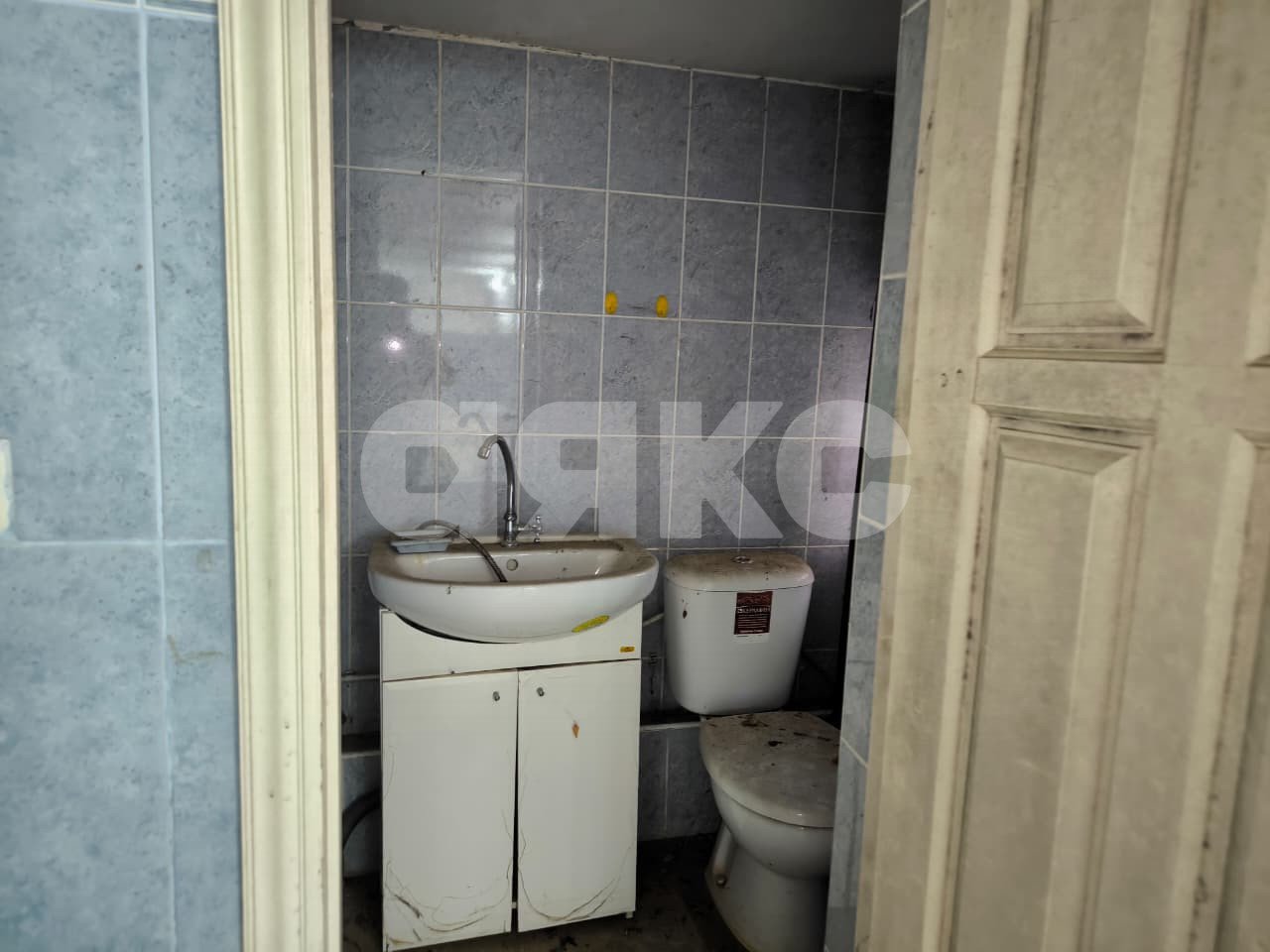 Фото №17: Дом 398 м² + 14 сот. - Горячий Ключ, Городская Больница, мкр. жилой комплекс Горячий, ул. Изумрудная