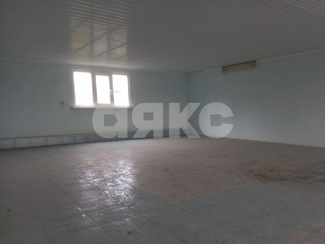 Фото №10: Дом 398 м² + 14 сот. - Горячий Ключ, Городская Больница, мкр. жилой комплекс Горячий, ул. Изумрудная