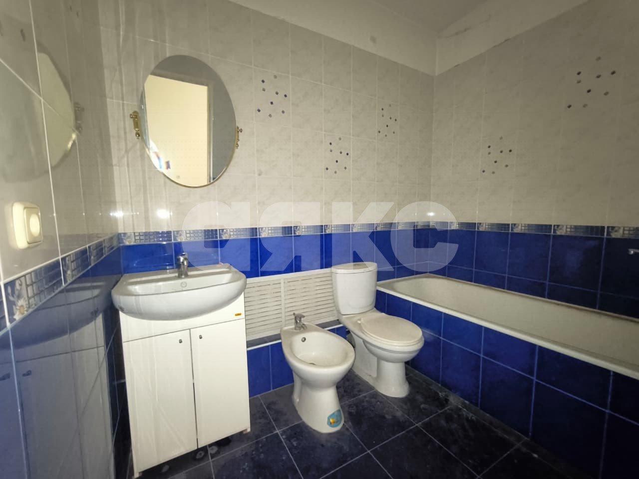 Фото №16: Дом 398 м² + 14 сот. - Горячий Ключ, Городская Больница, мкр. жилой комплекс Горячий, ул. Изумрудная