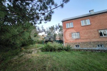 Фото №1: Дом 398 м² - Горячий Ключ, мкр. жилой комплекс Горячий, ул. Изумрудная