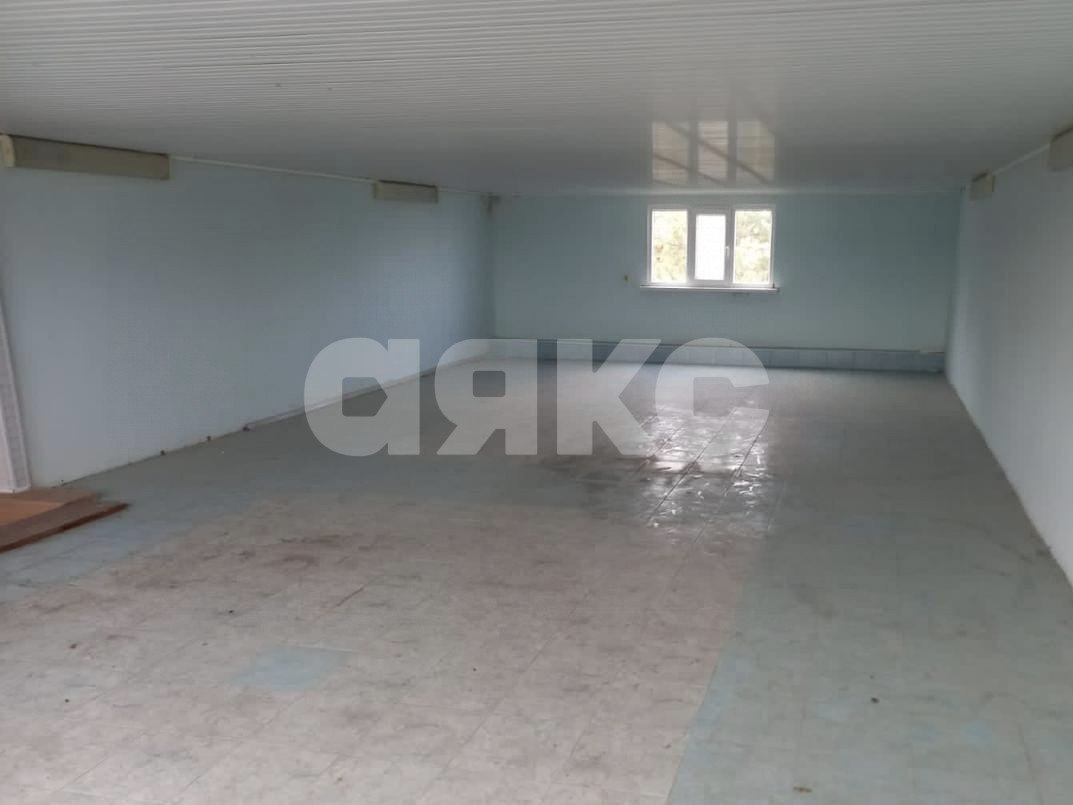 Фото №9: Дом 398 м² + 14 сот. - Горячий Ключ, Городская Больница, мкр. жилой комплекс Горячий, ул. Изумрудная