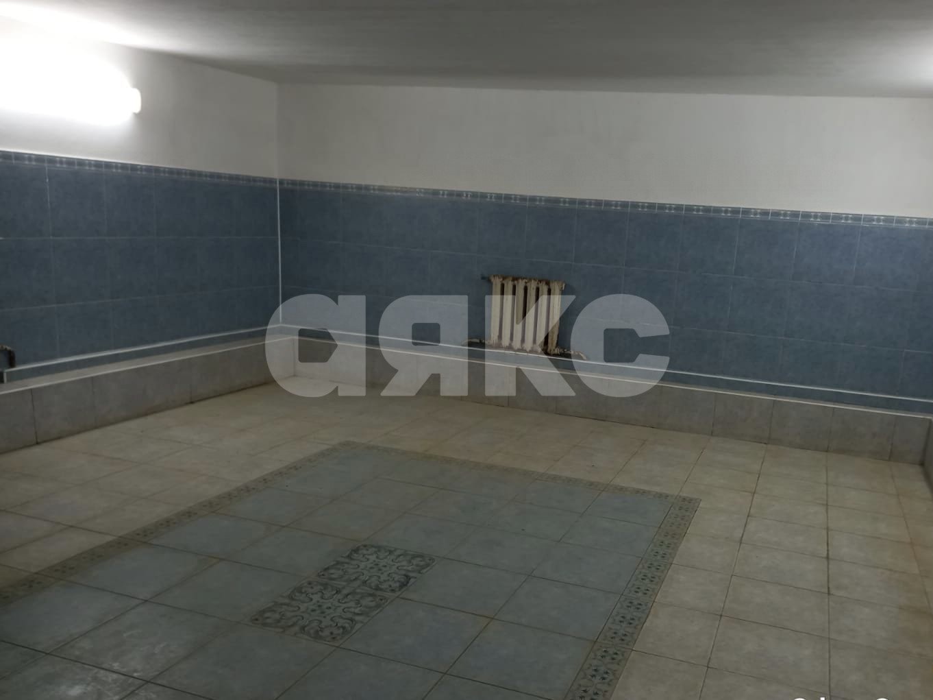 Фото №13: Дом 398 м² + 14 сот. - Горячий Ключ, Городская Больница, мкр. жилой комплекс Горячий, ул. Изумрудная