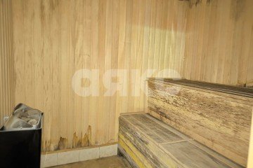 Фото №5: Дом 398 м² - Горячий Ключ, мкр. жилой комплекс Горячий, ул. Изумрудная