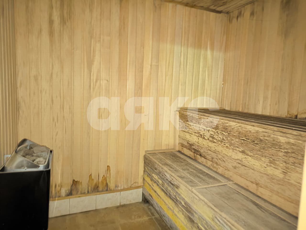 Фото №5: Дом 398 м² + 14 сот. - Горячий Ключ, Городская Больница, мкр. жилой комплекс Горячий, ул. Изумрудная