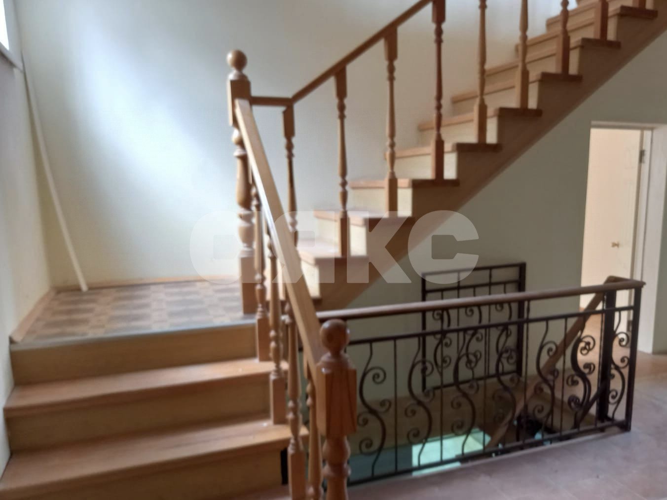 Фото №6: Дом 398 м² + 14 сот. - Горячий Ключ, Городская Больница, мкр. жилой комплекс Горячий, ул. Изумрудная