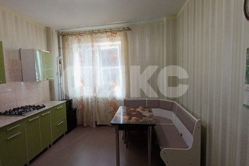 Фото №3: 2-комнатная квартира 64 м² - Горячий Ключ, мкр. Администрация, ул. Ленина, 193Г