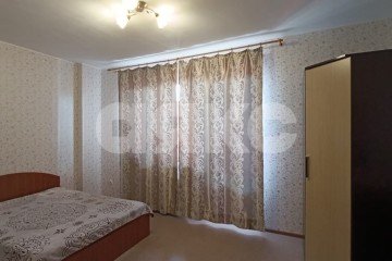 Фото №4: 2-комнатная квартира 64 м² - Горячий Ключ, мкр. Администрация, ул. Ленина, 193Г