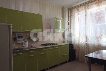 Фото №1: 2-комнатная квартира 64 м² - Горячий Ключ, мкр. Администрация, ул. Ленина, 193Г