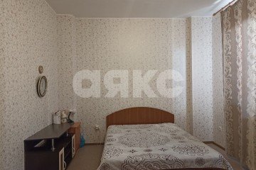 Фото №2: 2-комнатная квартира 64 м² - Горячий Ключ, мкр. Администрация, ул. Ленина, 193Г