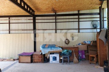 Фото №4: Дом 80 м² - Горячий Ключ, мкр. Курортная Зона, ул. Грибоедова